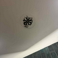 Ventiliacijos, rekuperacines sistemos valymas