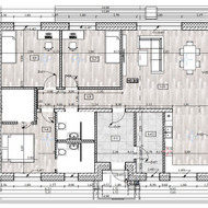 Apšvietimo projektavimas
