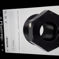 Tekintojai, frezuotojai