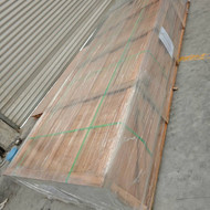 Reiks pervežti nestandartinės paletės 2vnt.