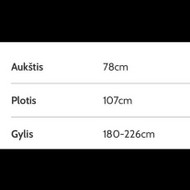 Krovinių pervežimas