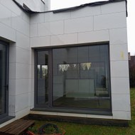 Bendrastatybiniai darbai