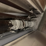 Vandentiekio, kanalizacijos įrengimas