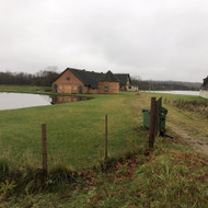 Signalizacijos, kameros, apsaugos sistemos