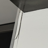 Smulkus remonto darbai