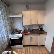 Ieškau namų virtuvės baldų gamintojo