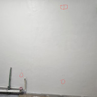 Elektros išveždiojimas