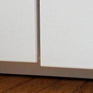 Indaplovės durelės