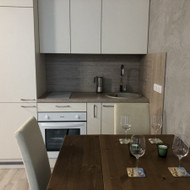 Valymas Vilniuje (13-14d)