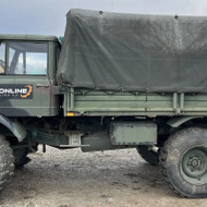 Techninė pagalba kelyje