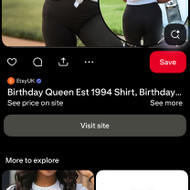 Spauda ant marškinėlių