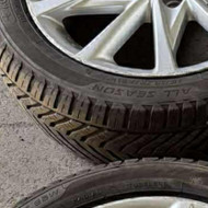 Ratlankių lyginimas, remontas