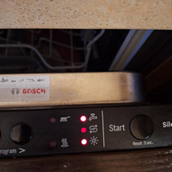 Sutvarkyti indaplove, uzsidege kraniuko zenklas