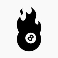 Cnc lightbond pjovimas