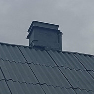 Stogdengiai, stogo darbai