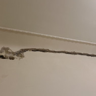 Smulkūs apdailos darbai