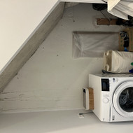 Paruosti ir nudazyti