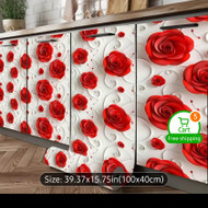 Baldų restauravimas, remontas