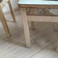 Šiukšlių išvežimas