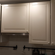 Baldų surinkimas, išardymas