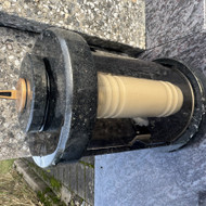 Kapų tvarkymas, priežiūra