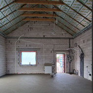 Reikalingi tinkuotojai