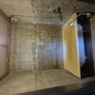 Vidaus apdailos darbai