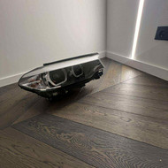 Parduodu bmw 2019m žibintus