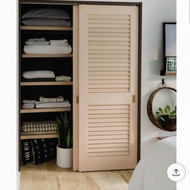 Ieškau baldų gamintojų