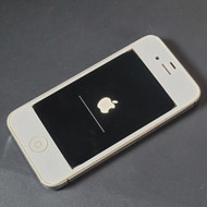 Telefono duomenų išgelbėjimas