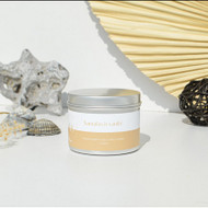 Pardavimų auginimas elektroninėje parduotuvėje