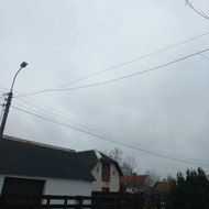 Elektros instaliacija