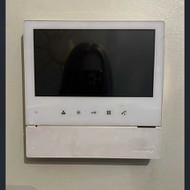 Telefonspynės remontas