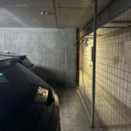 EV stotelių įrengimas