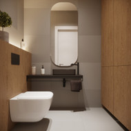 Ieškau baldų gamintojų