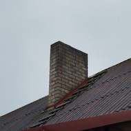 Kamino apskardinimas