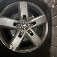 Techninė pagalba kelyje