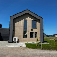 Nekilnojamo turto brokeriai