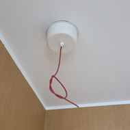 Elektrikas-meistras valandai / электрик-мастер на час