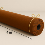 Transportavimo ir krovos darbų