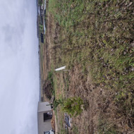 Ieškau betonuotojų