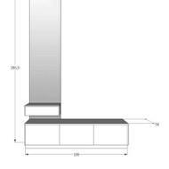 Ieškau baldų gamintojų