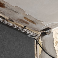 Skubus elektriko iškvietimas