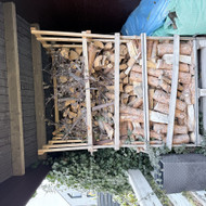 Atliekų išvežimas