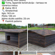 Parvezti buda i alytu