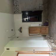 Reikalingas laiptų projektavimas, gamyba, montavimas Kauno r.