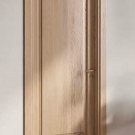 Ieškau kokybiškų vidaus durų