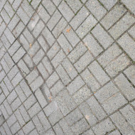 Trinkeles išlyginti