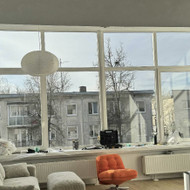 Plastikiniu langu dazymas