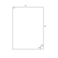 Ieškau meistro įrengti įtempiamas lubas virtuvės patalpoje